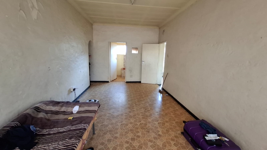 3 Bedroom Property for Sale in Orkney North West